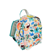 Rex London - Mini Rugzak Wild Wonders