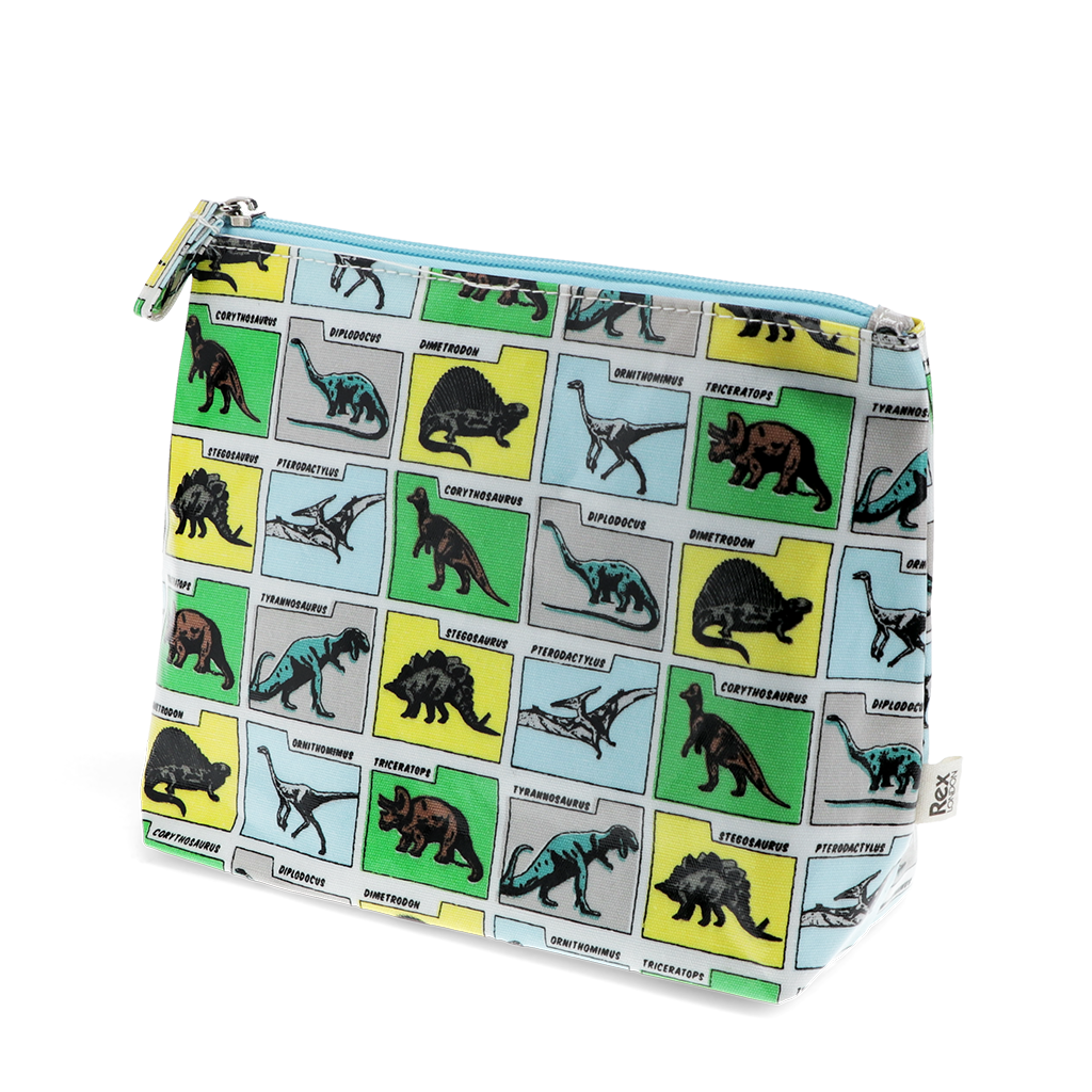 Rex London - Wastas Kinderen Prehistoric Land