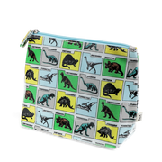 Rex London - Wastas Kinderen Prehistoric Land