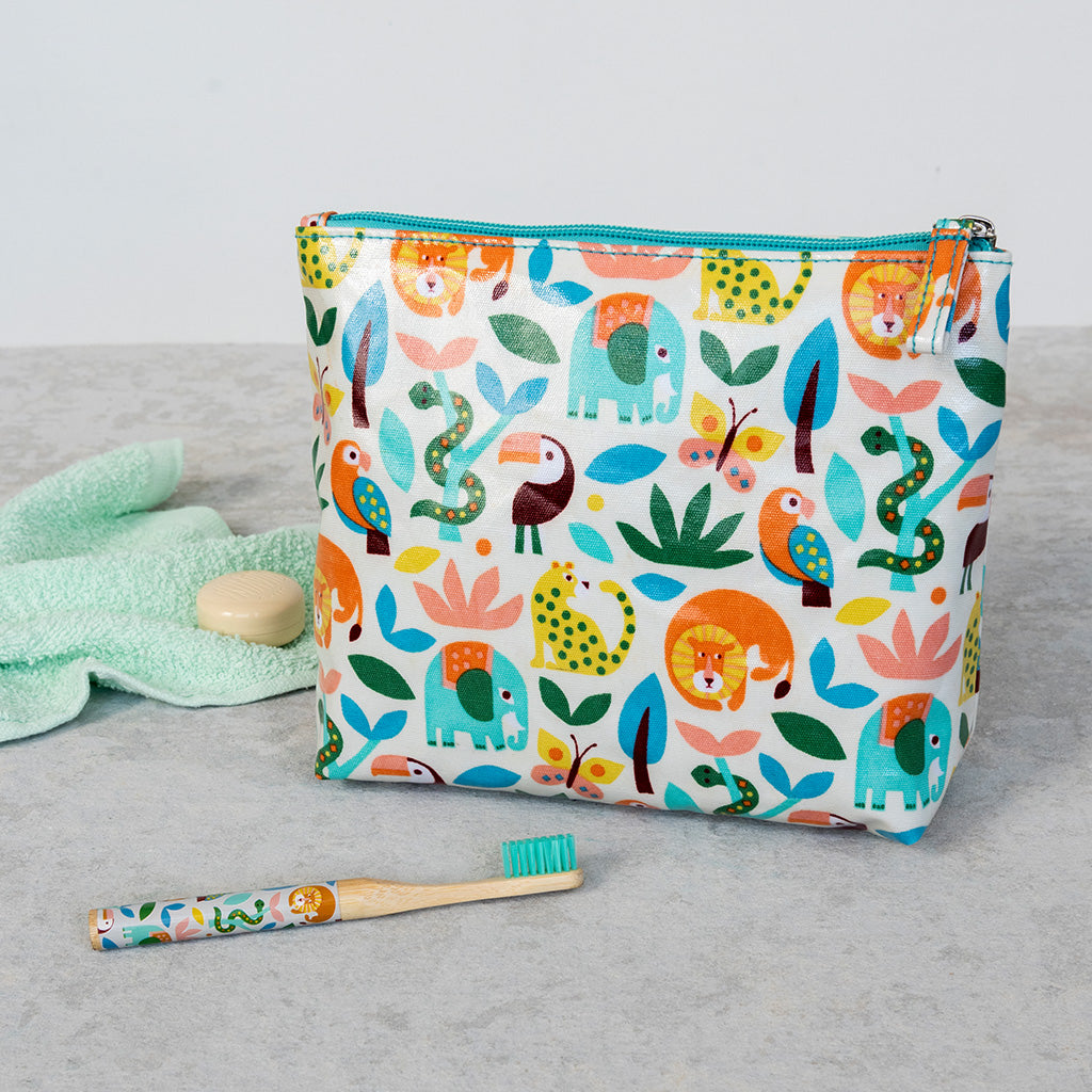 Rex London - Kindertoilettas Wild Wonders