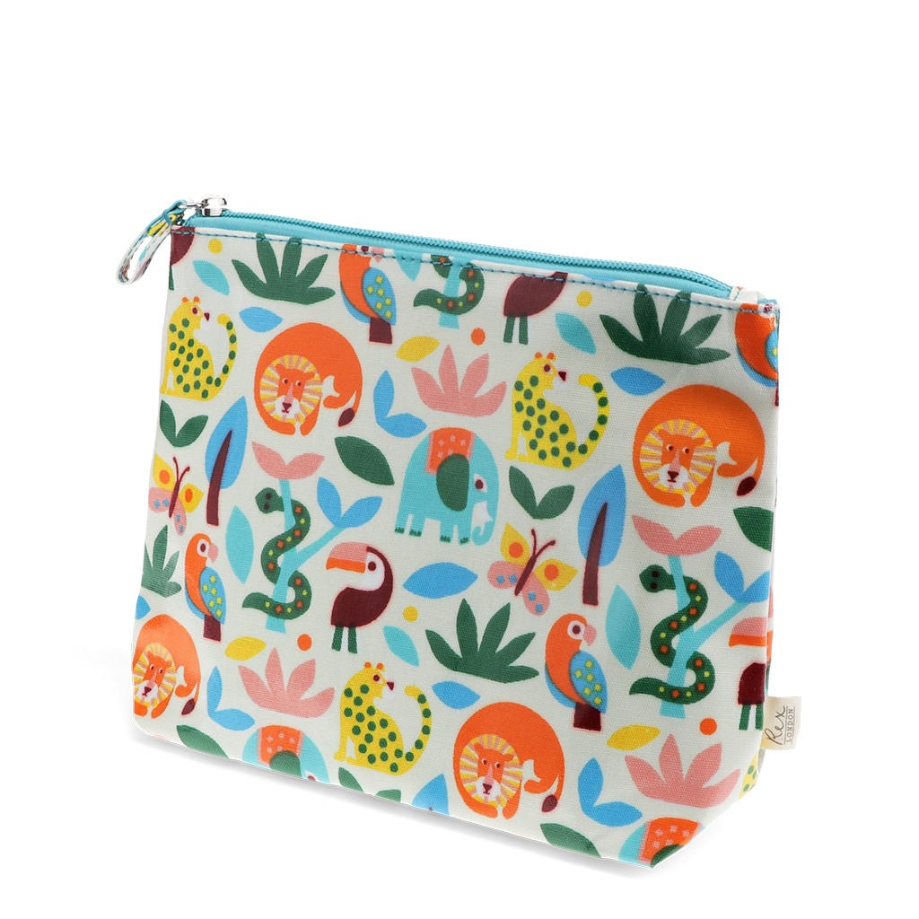Rex London - Kindertoilettas Wild Wonders