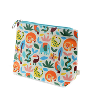 Rex London - Kindertoilettas Wild Wonders