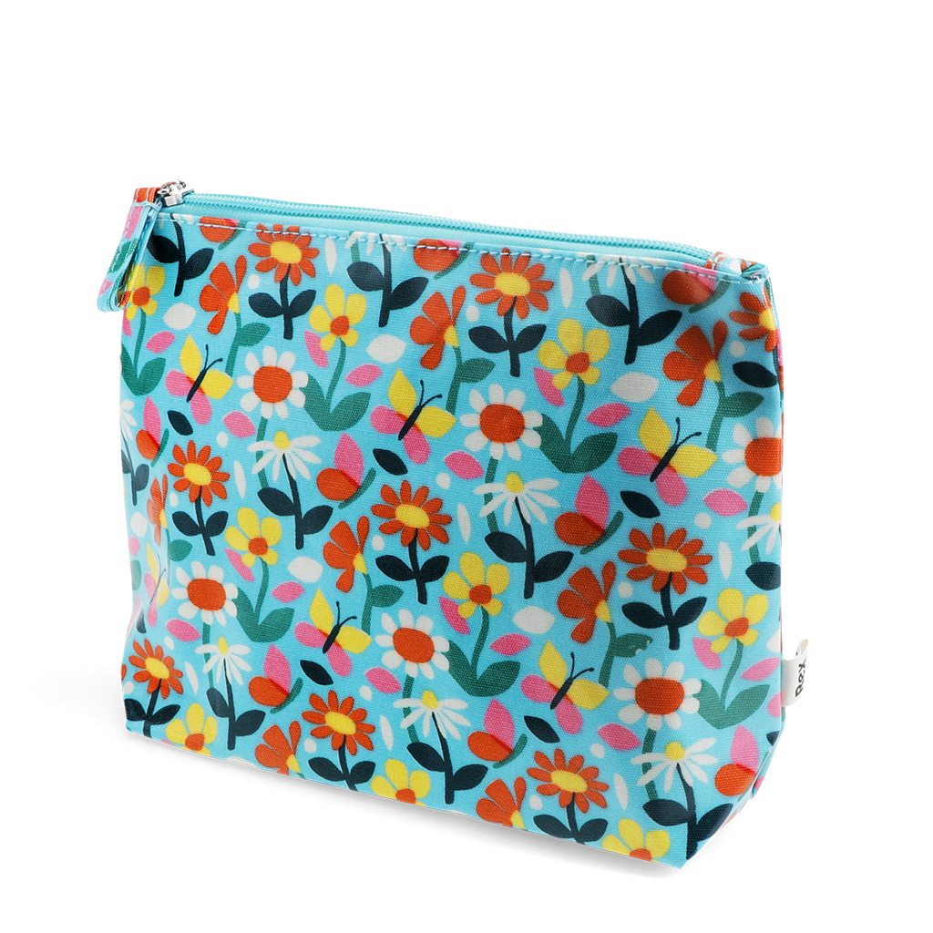 Rex London - Kindertoilettas Butterfly Garden