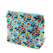 Rex London - Kindertoilettas Butterfly Garden