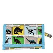 Rex London - Kinderwallet Prehistoric Land