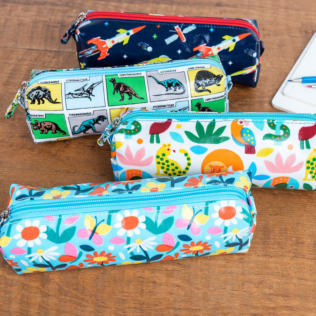 Rex London - Etui Prehistoric Land