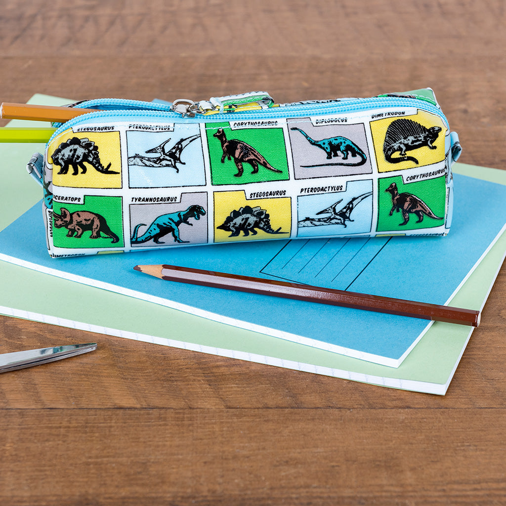Rex London - Etui Prehistoric Land