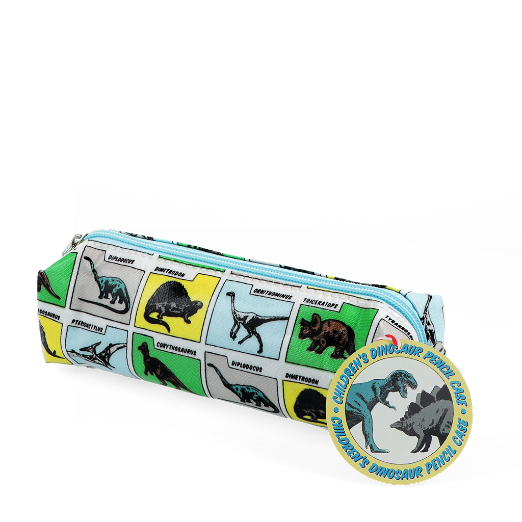 Rex London - Etui Prehistoric Land