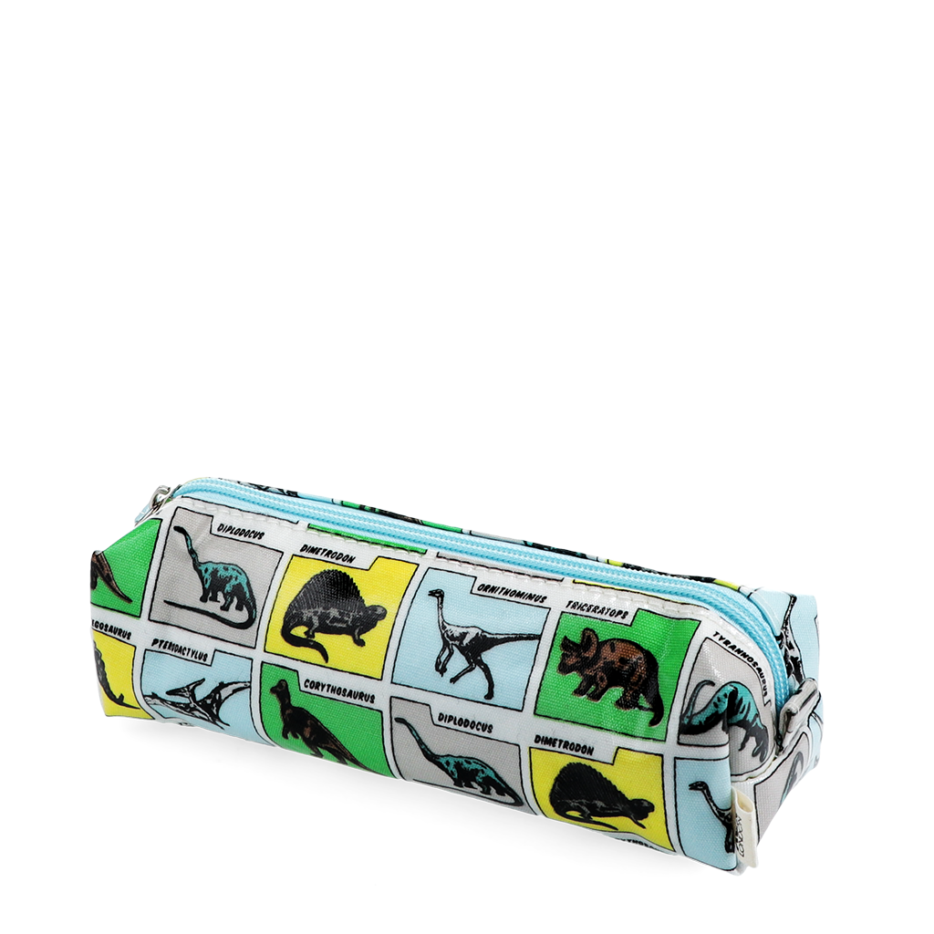 Rex London - Etui Prehistoric Land