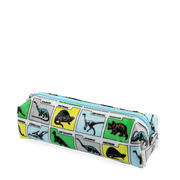 Rex London - Etui Prehistoric Land