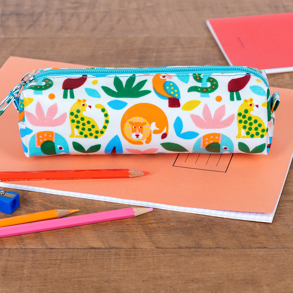Rex London - Etui Wild Wonders