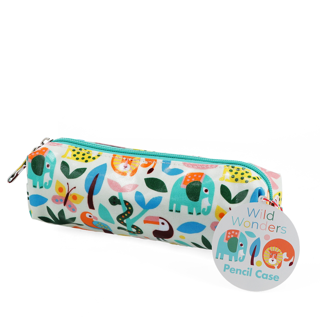 Rex London - Etui Wild Wonders