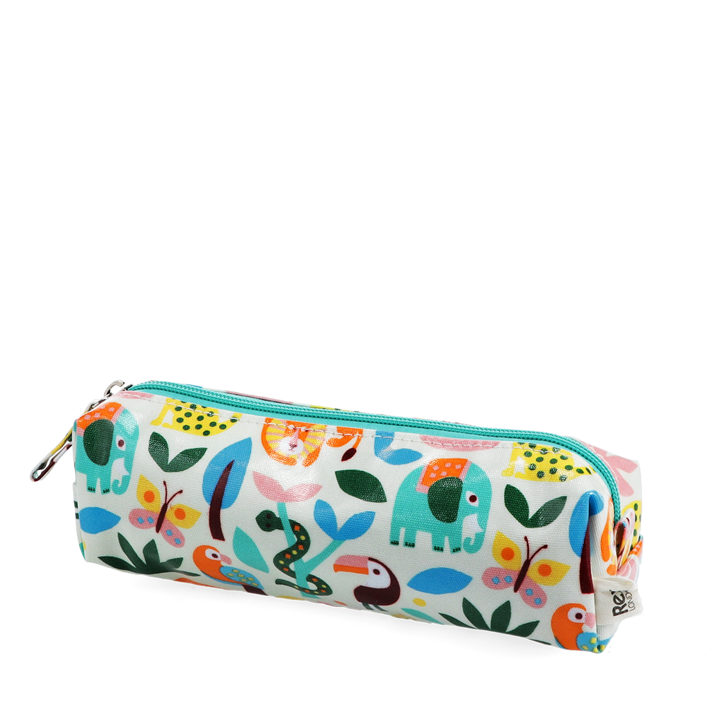 Rex London - Etui Wild Wonders