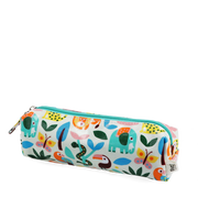 Rex London - Etui Wild Wonders