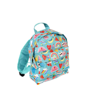 Rex London - Mini Rugzak Top Banana