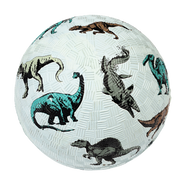 Rex London - Speelbal Prehistorisch Landschap