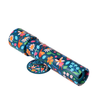 Rex London - Kaleidoscoop Feeën in de Tuin