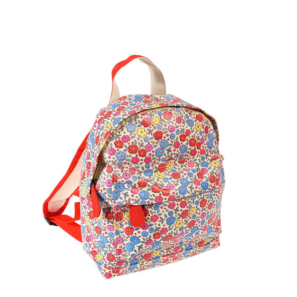 Rex London - Mini Kinderrugzak Tilde