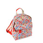Rex London - Mini Kinderrugzak Tilde
