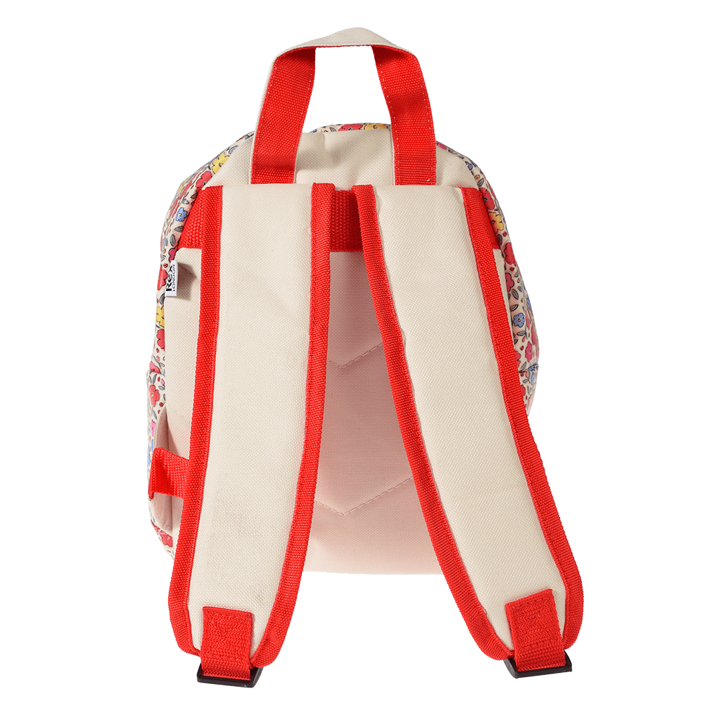 Rex London - Mini Kinderrugzak Tilde