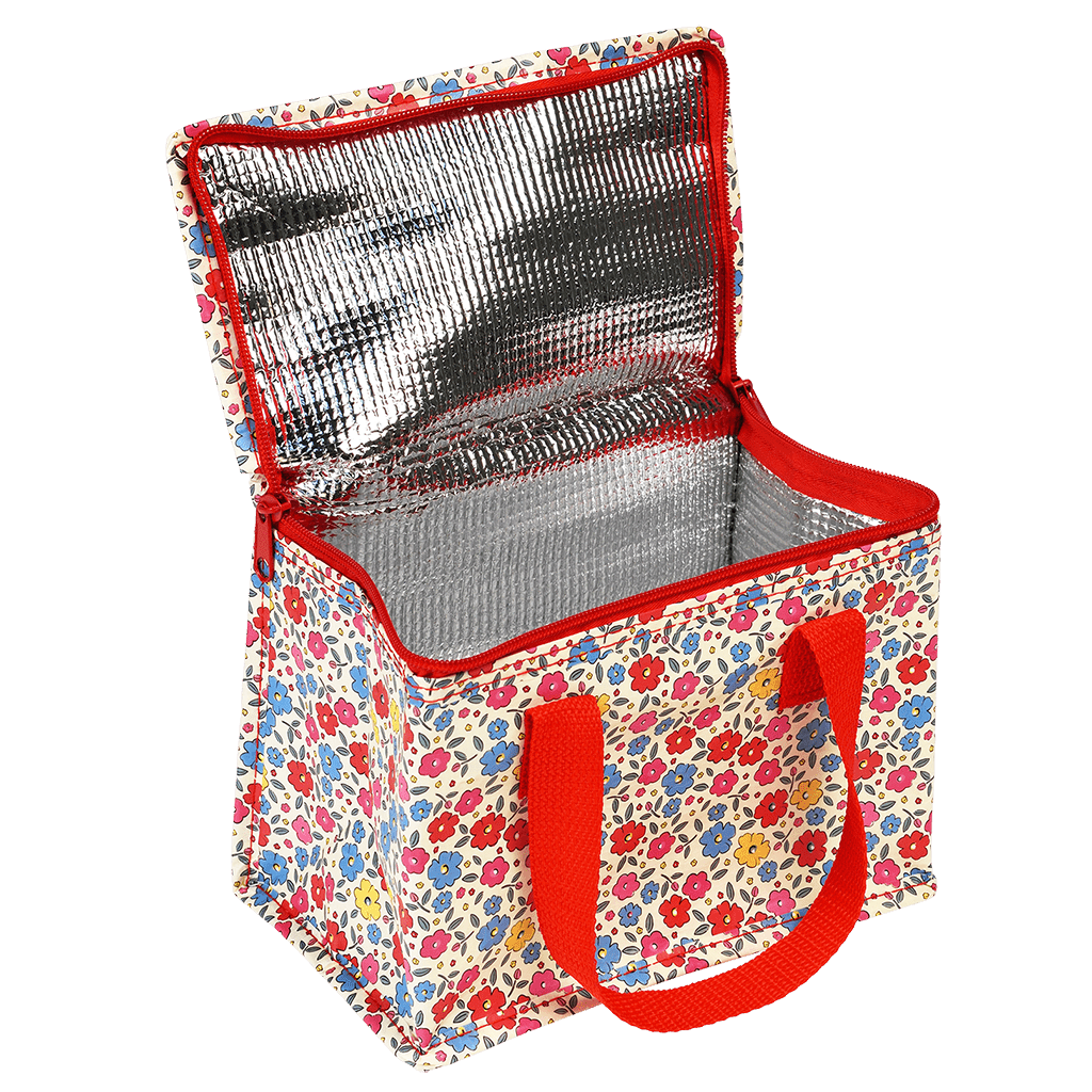 Rex London - Geïsoleerde Lunchtasje Tilde