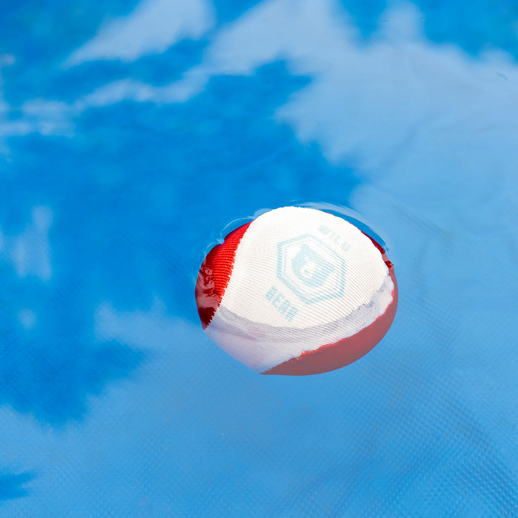 Rex London - Stuiterende Waterbal Wilde Beer