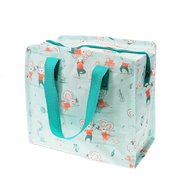 Rex London - Mini Opbergzakje Balletmuisjes