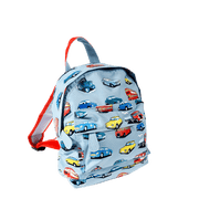 Rex London - Mini Kinderrugzak Road Trip