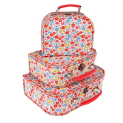 Rex London - Opbergdozen Set van 3 Tilde