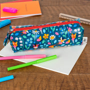 Rex London - Etui Fairies in the Garden