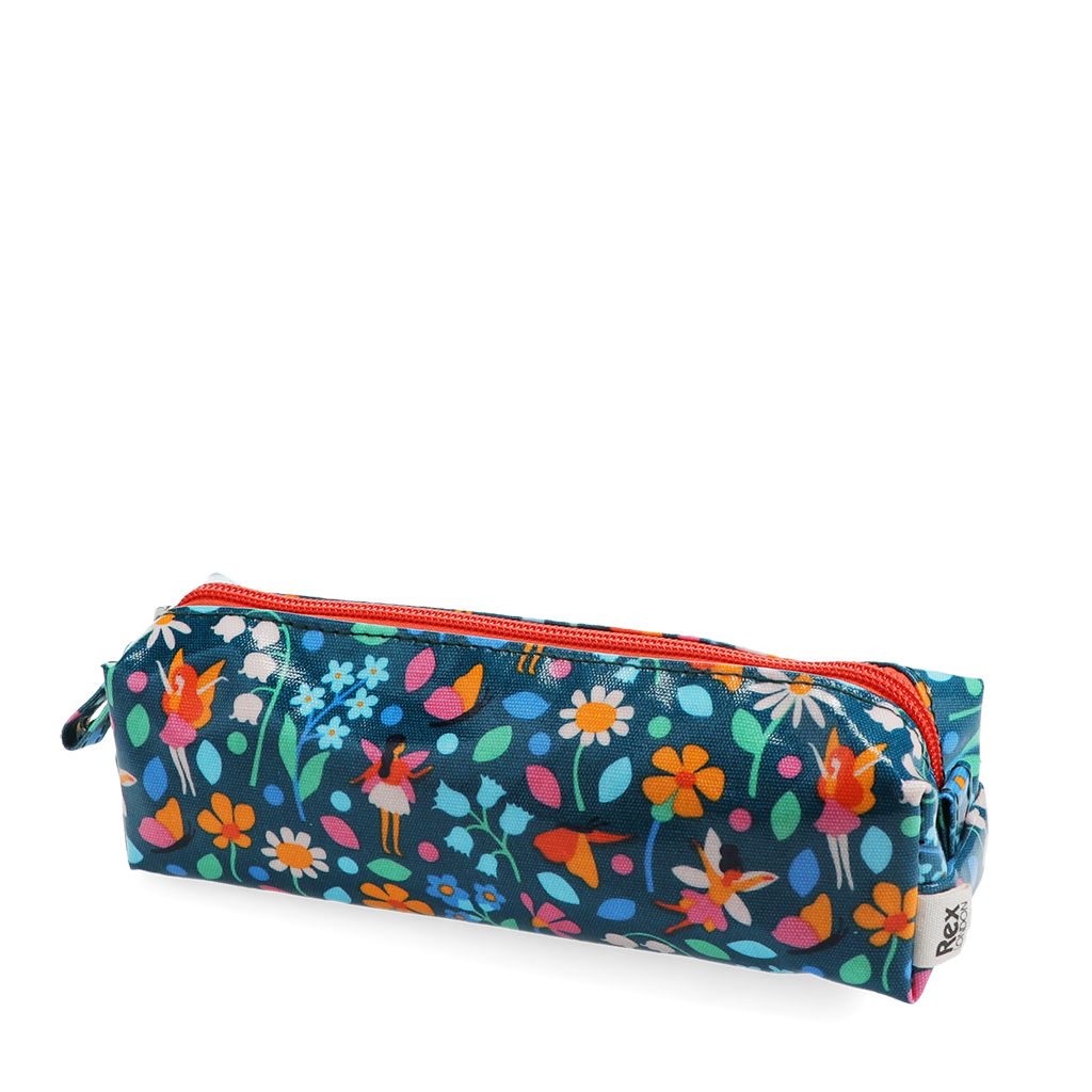 Rex London - Etui Fairies in the Garden