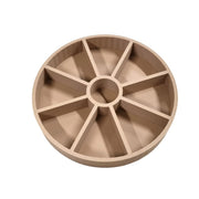 Kiddi - Sorteerschijf klein – 10 cm