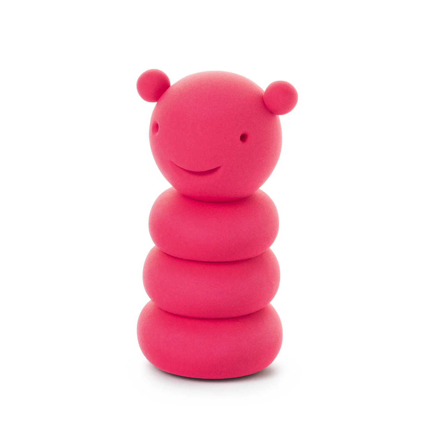 Hey Clay - Adventskalender 2025