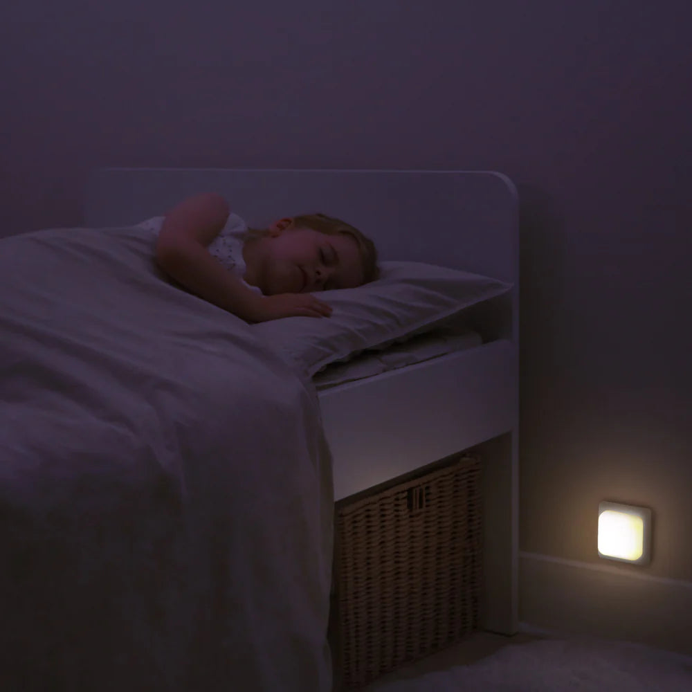 Cloud B - Cube B - Drake le Dragon