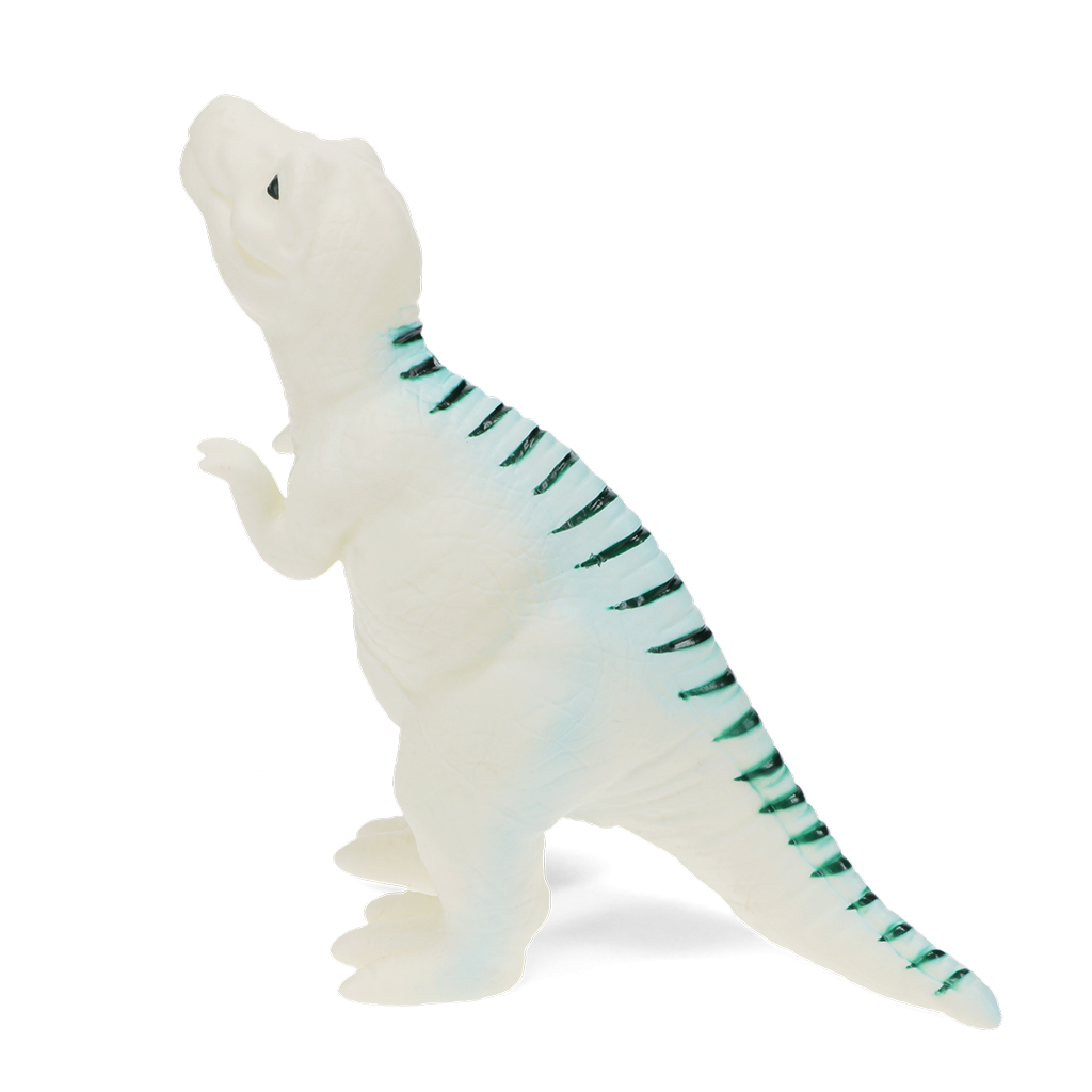 Rex London - Nachtlampje Dinosaurus
