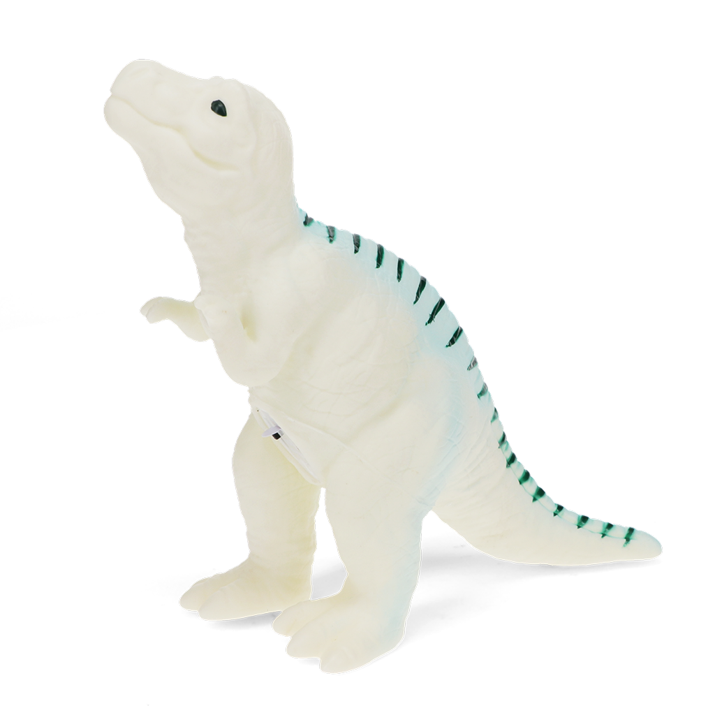 Rex London - Nachtlampje Dinosaurus