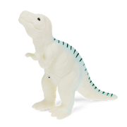 Rex London - Nachtlampje Dinosaurus