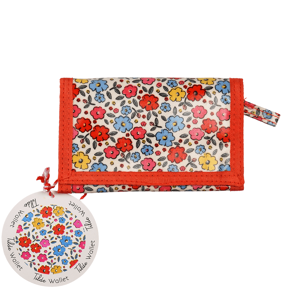Rex London - Kinderwallet Tilde
