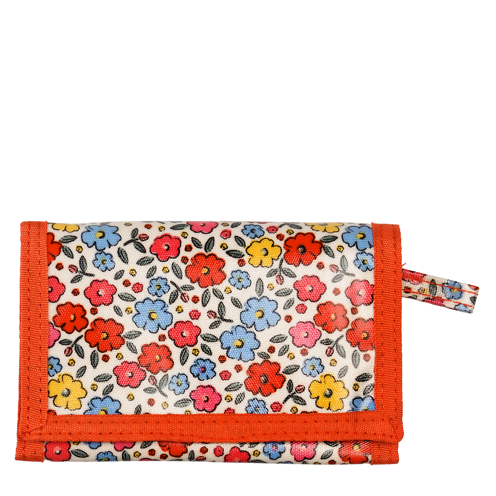 Rex London - Kinderwallet Tilde