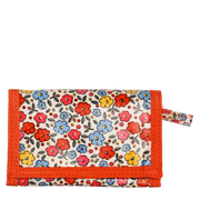 Rex London - Kinderwallet Tilde