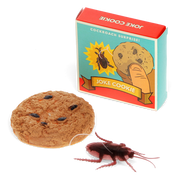 Rex London - Grappige Koekjes met Klassieke Moppen