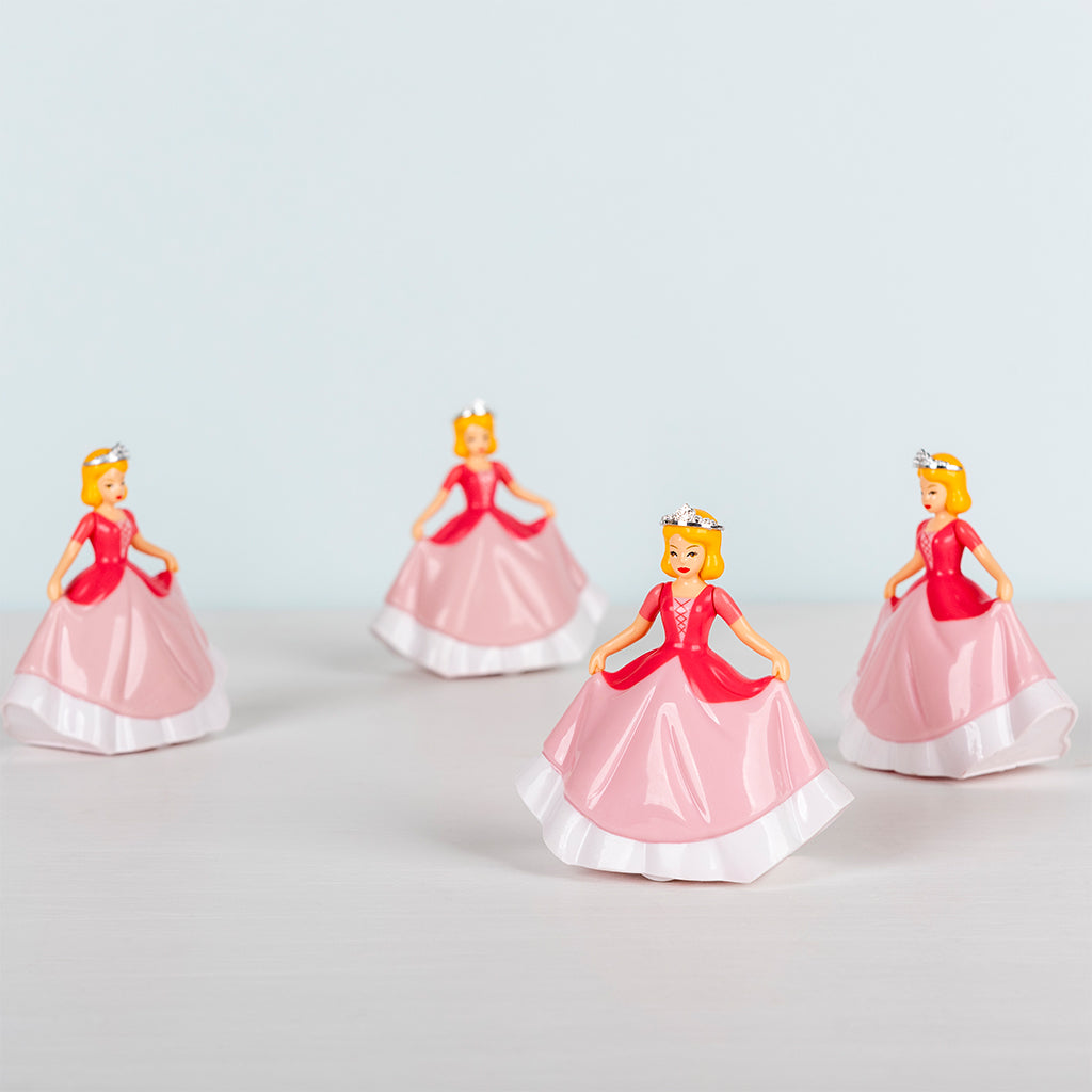 Rex London - Opwinspeelgoed Dansende Prinses