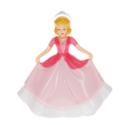 Rex London - Opwinspeelgoed Dansende Prinses