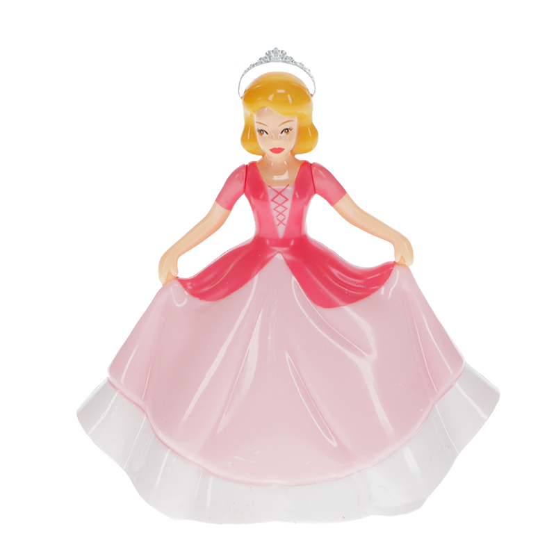 Rex London - Opwinspeelgoed Dansende Prinses