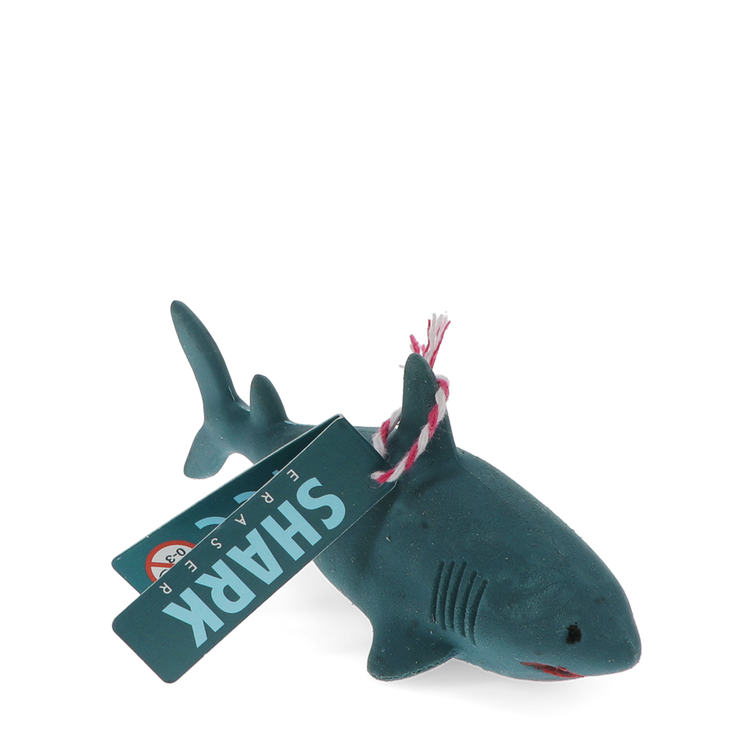 Rex London - Gum Haaien (willekeurig ontwerp)