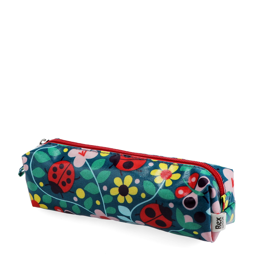 Rex London - Etui Lieveheersbeestje