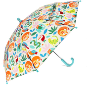 Rex London - Kinderparaplu Wild Wonders