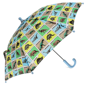Rex London - Kinderparaplu Prehistoric Land