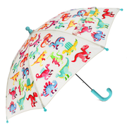 Rex London - Kinderparaplu Baby Dino's