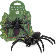 Rex London - Realistische Speelgoed Tarantula